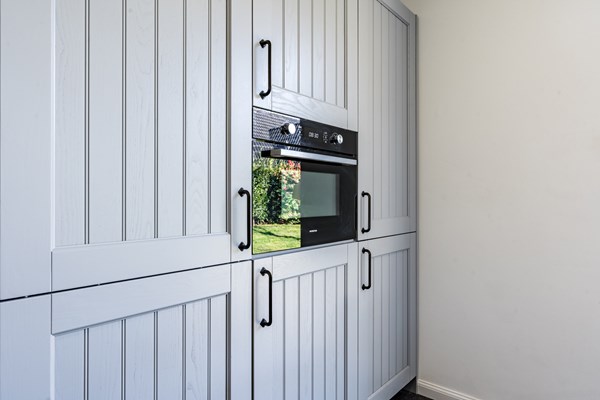 Medium property photo - Ommerweg 57, 7683 AW Den Ham